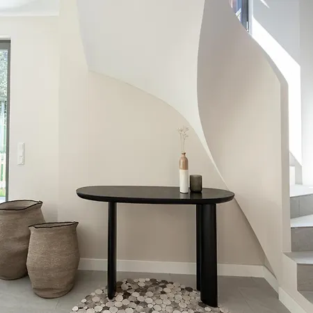 In Niederau * Kropfrad