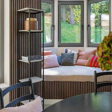 In Niederau * Kropfrad