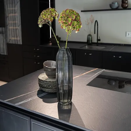 In Niederau Kropfrad