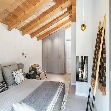 In Niederau Kropfrad