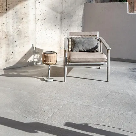 In Niederau * Kropfrad