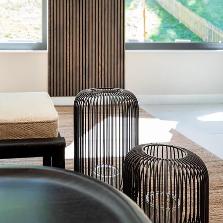 In Niederau Chalet Kropfrad