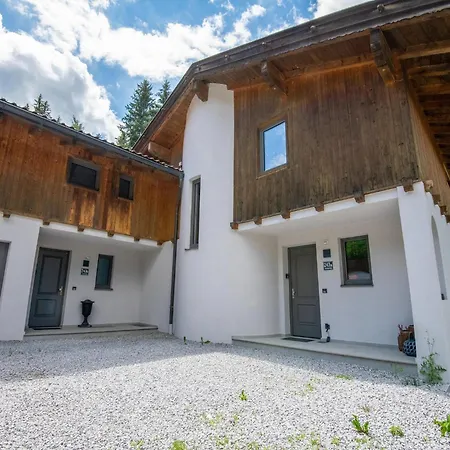 Alpehytte In Niederau