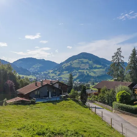 Luxury In Niederau With Whirlpool Kropfrad
