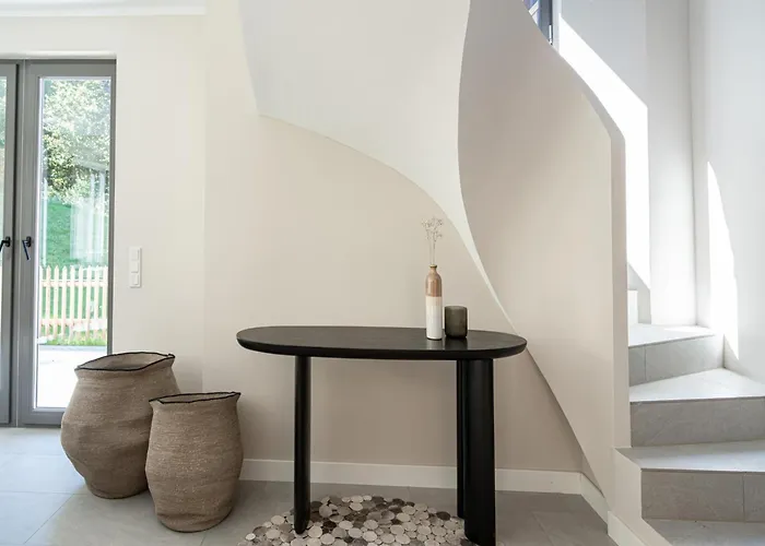 In Niederau * Kropfrad