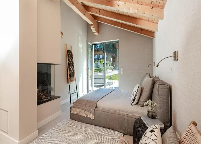 In Niederau * Kropfrad