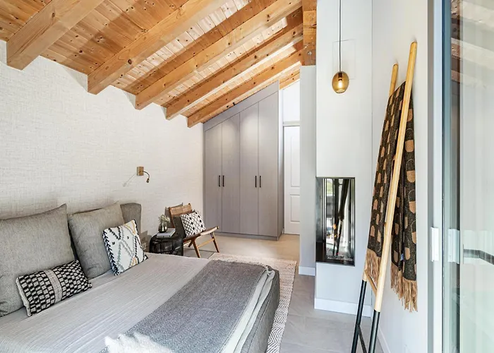 In Niederau Kropfrad