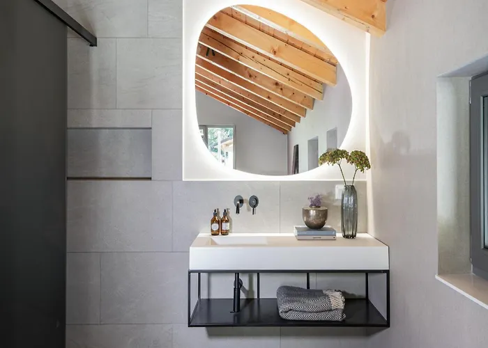 In Niederau * Kropfrad