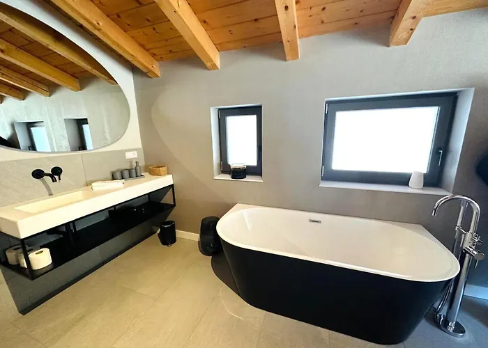 Chalet In Niederau *