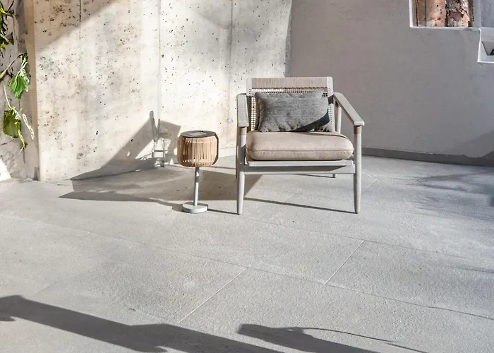 In Niederau * Kropfrad