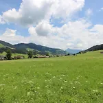 In Niederau
