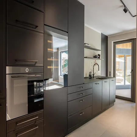 In Niederau * Kropfrad