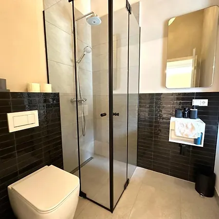 In Niederau Chalet *