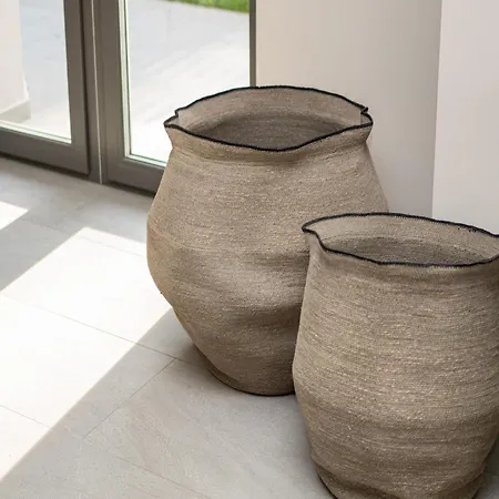 Chalet In Niederau *