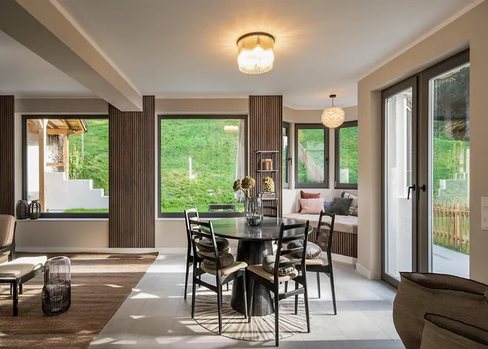 In Niederau * Kropfrad