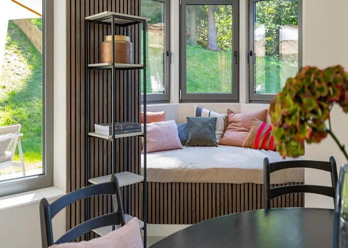 In Niederau * Kropfrad