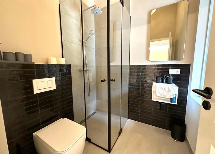 In Niederau בקתה *