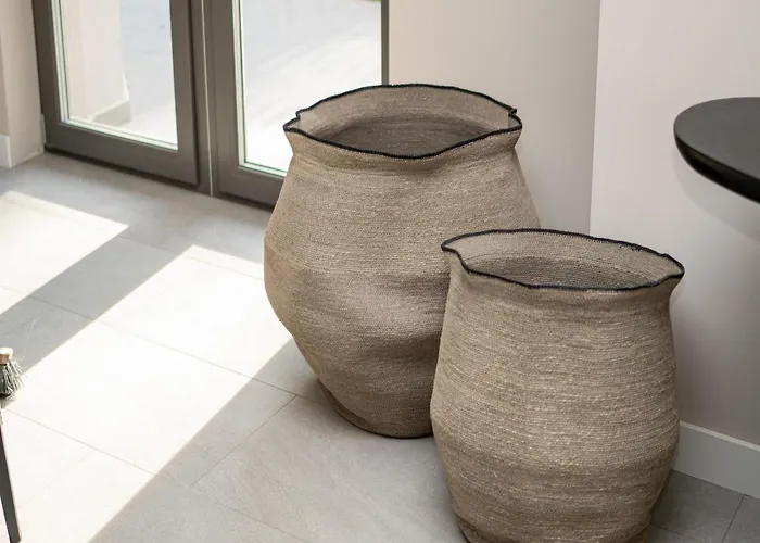 בקתה In Niederau *