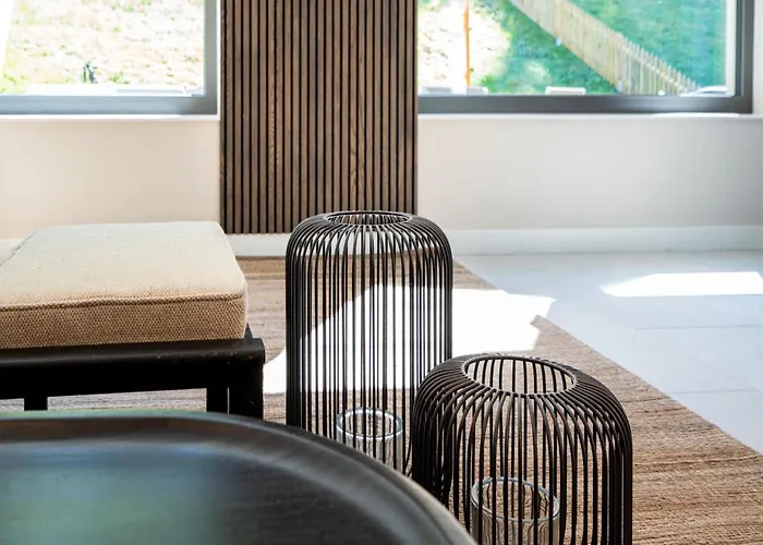 In Niederau בקתה Kropfrad